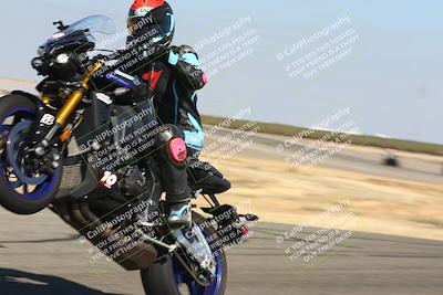 media/Oct-14-2024-Lets Ride (Mon) [[58c2a74f16]]/B Group/220pm (Wheelie Bump)/